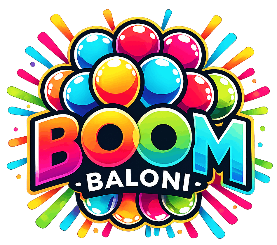 Boom Baloni